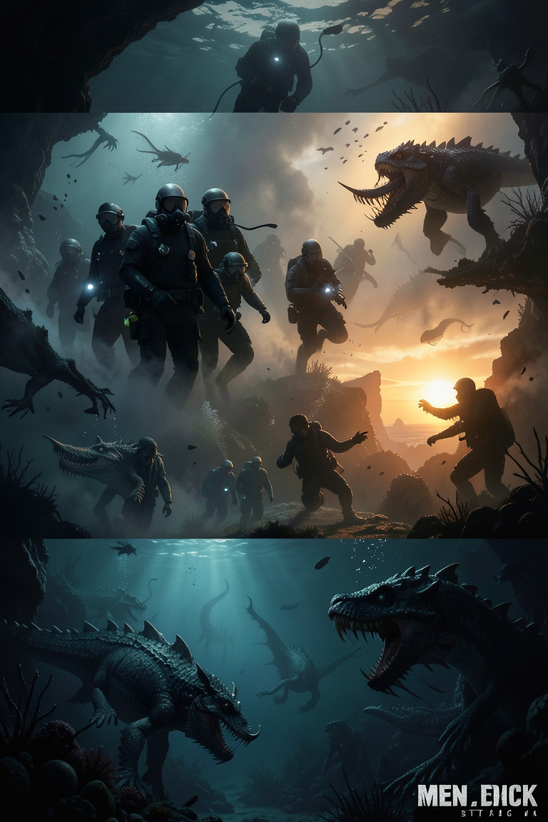 movie-card