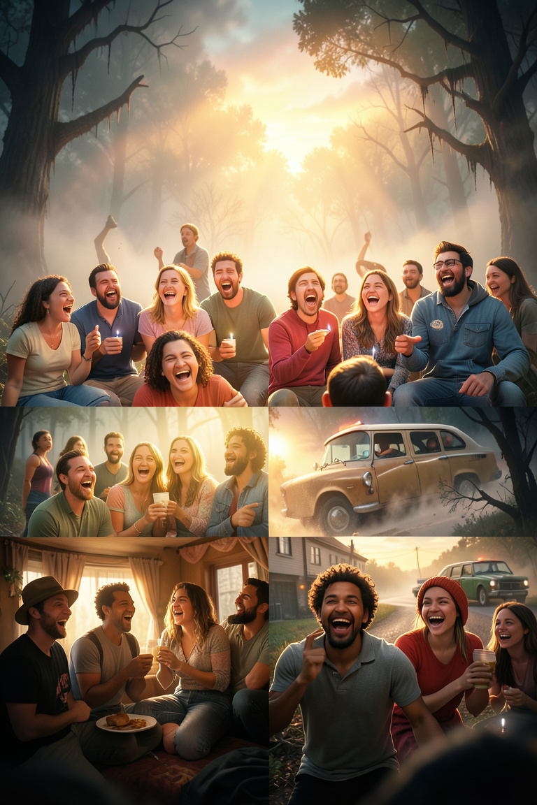movie-card