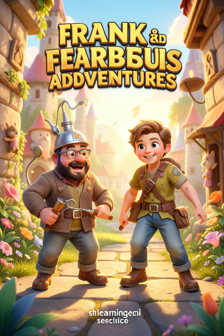 movie-card