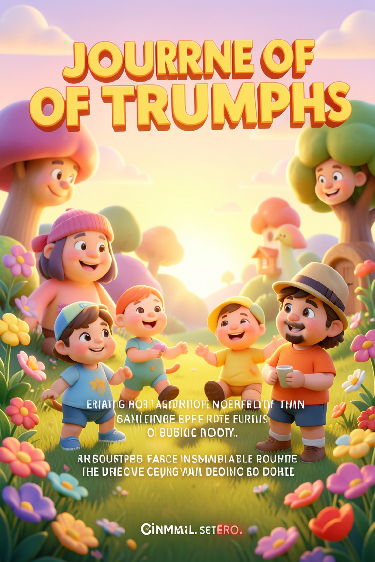 movie-card