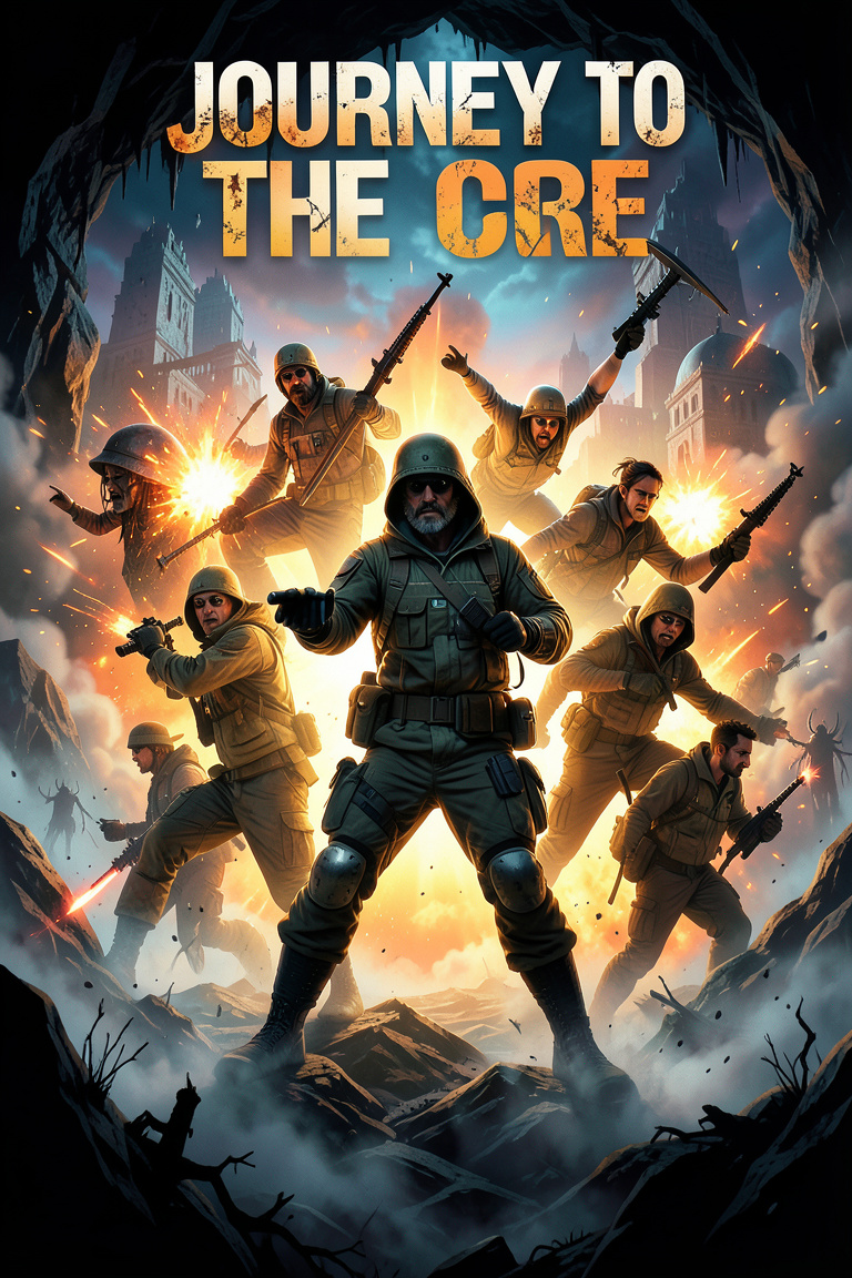 movie-card