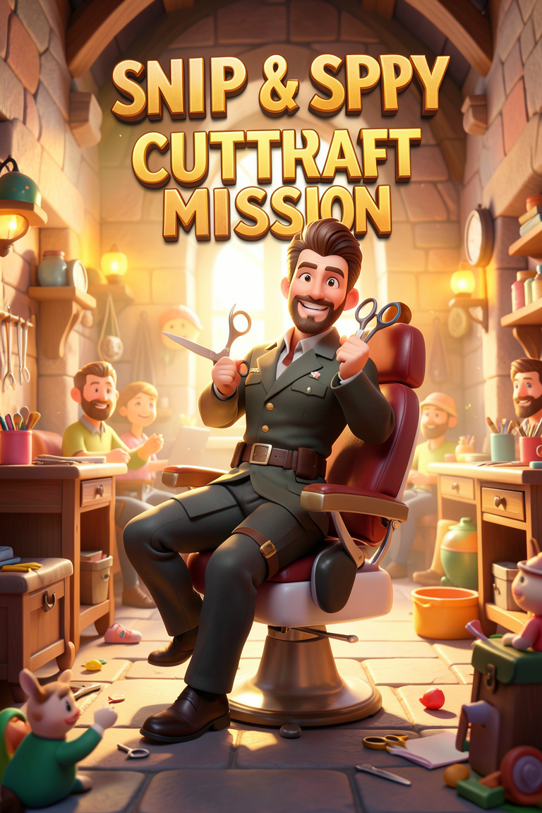 movie-card