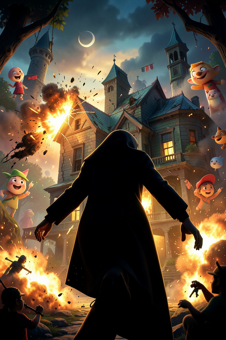 movie-card