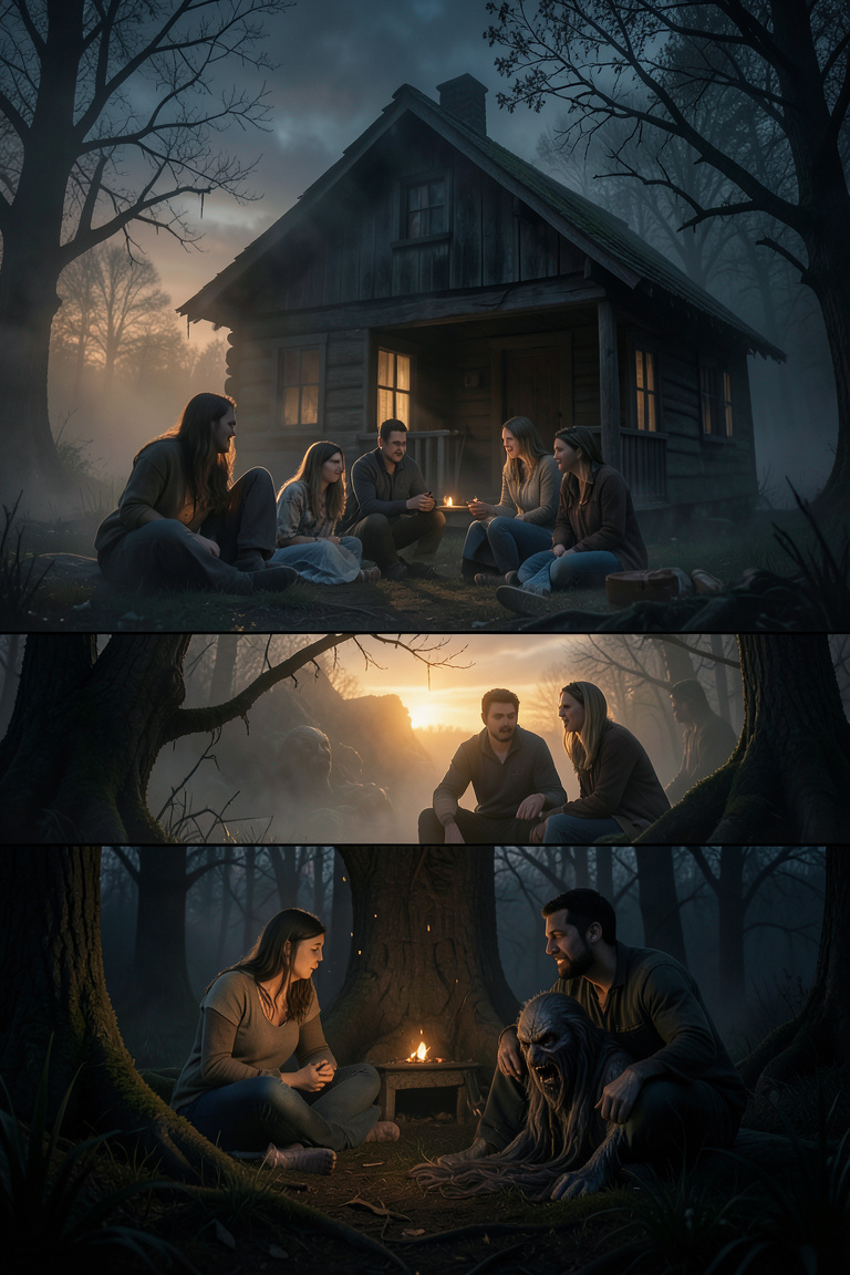 movie-card