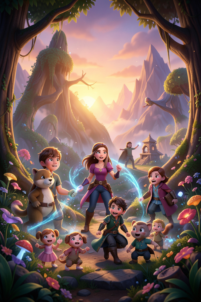 movie-card