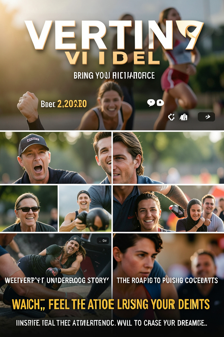 movie-card